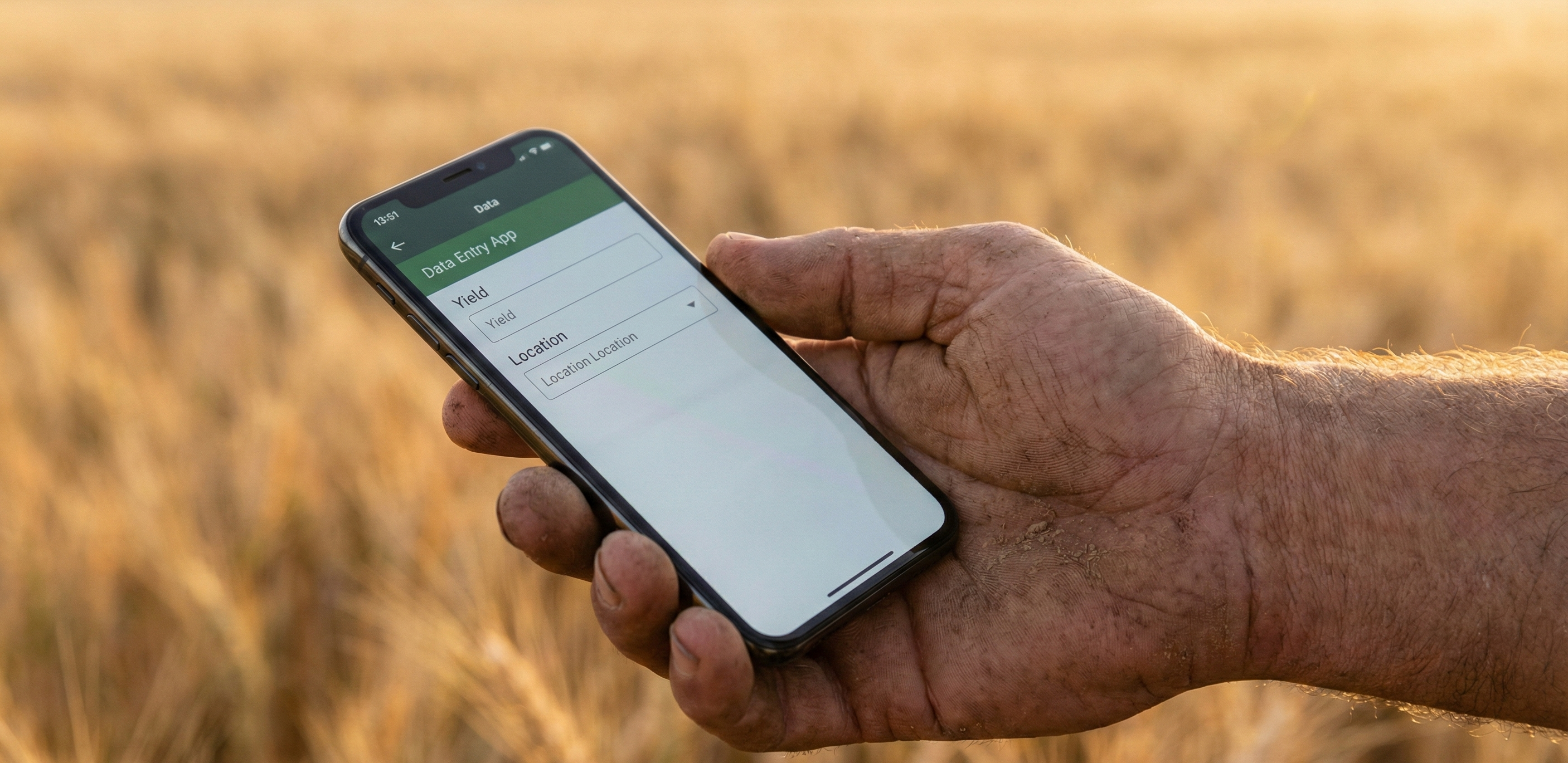 The Zero-Rent Architecture: Designing for the Swartland Farmer